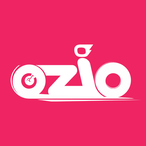 “OZIO” MMC-nin vergi borcu üzə çıxıb – 10 manatlıq kapitala qarşı10 min manat borc / FOTO